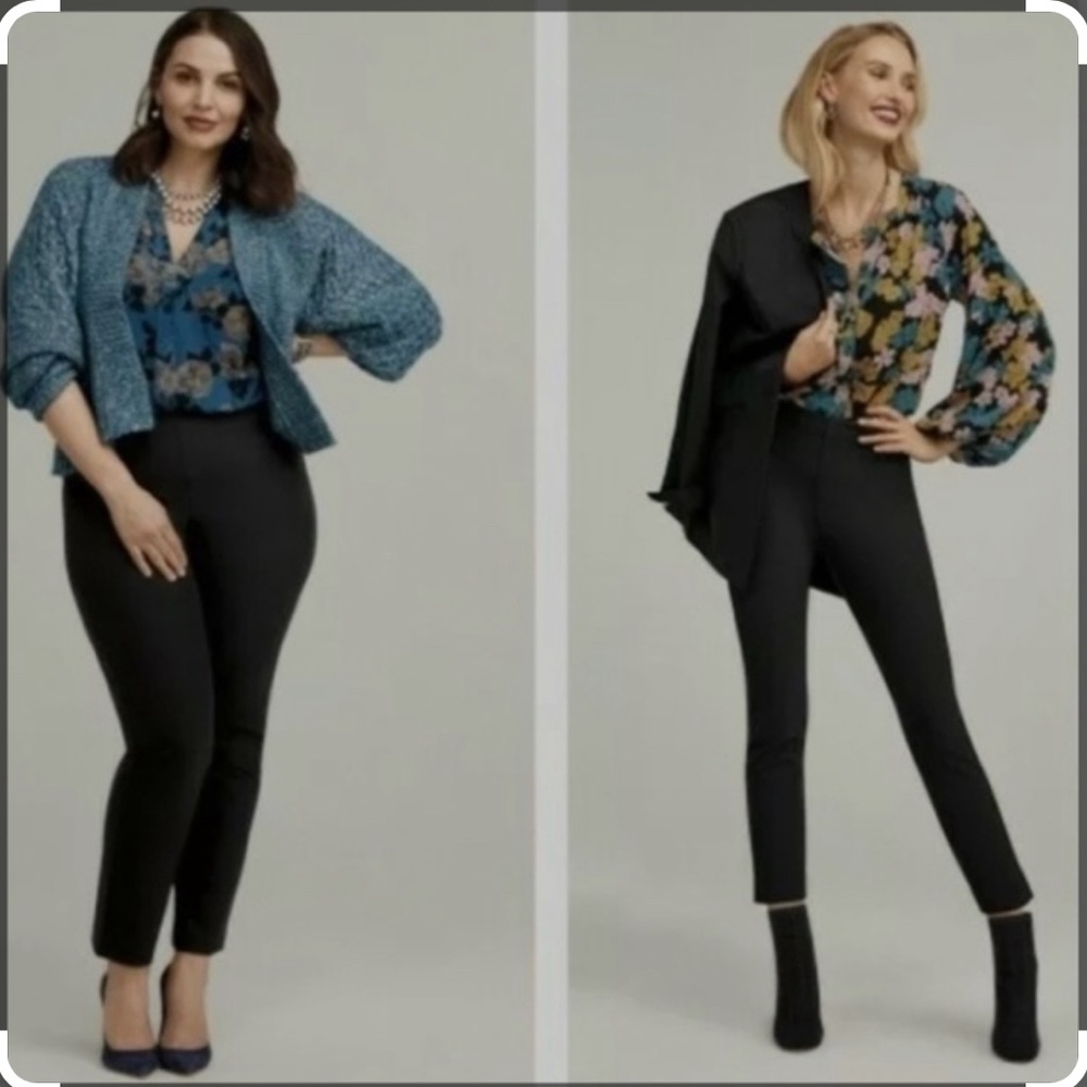 Cabi dinner trousers